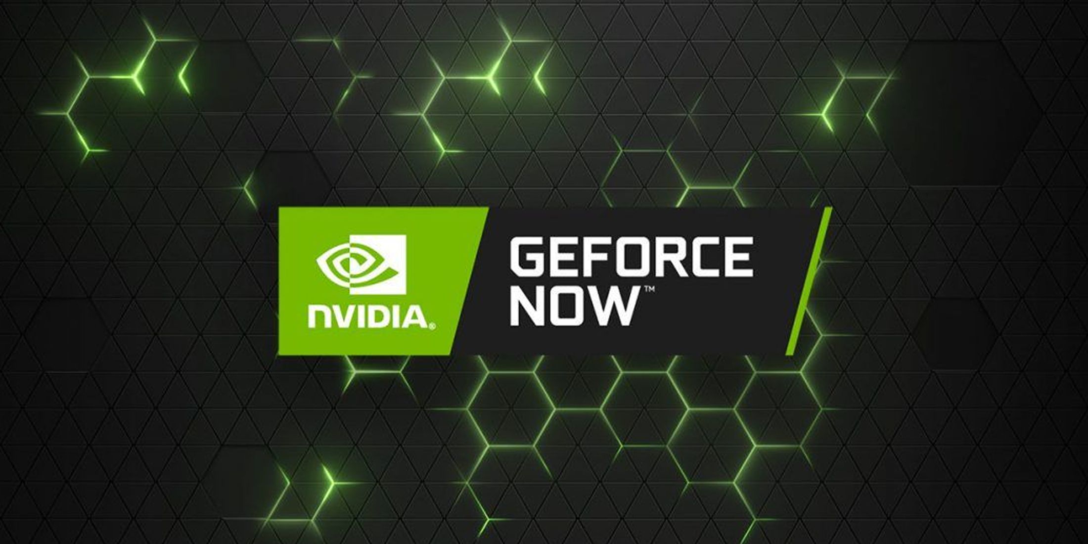 nvidia-geforce-now-logo-with-hexagon-background