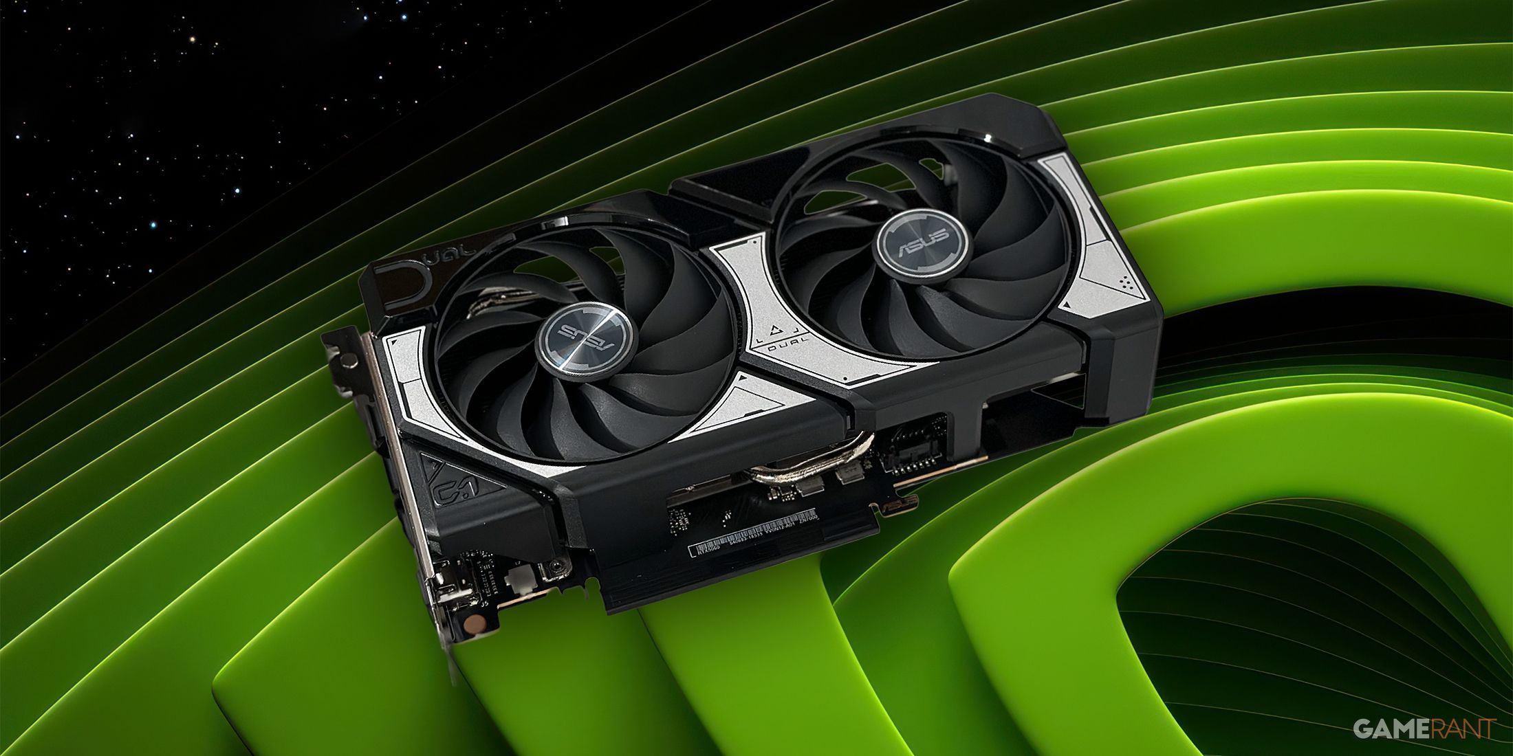 NVIDIA GeForce RTX 5060 Review-1