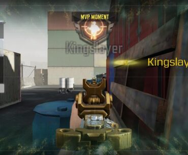 SHIPMENT IS FOR CAMO GRIND ONLY!!!