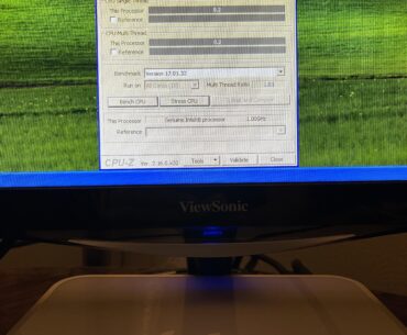 Is this good?