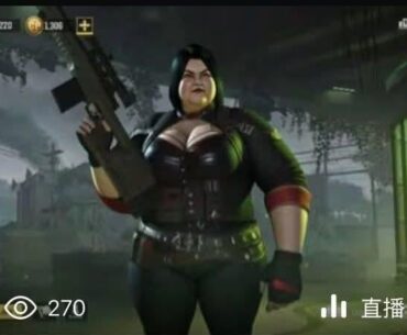 Call of fat 🤌