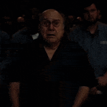 i cant believe i hated on this cod for 7 years