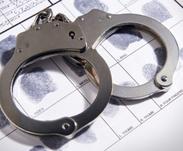 San Jose man arrested in connection with gaming console robbery