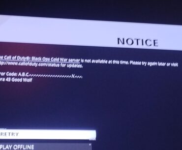 Connecting to online