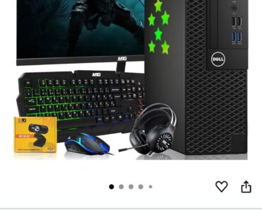Need opinions