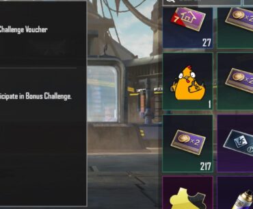 What is this?