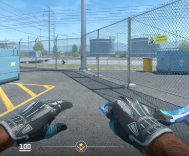 What do you think about this combo?
