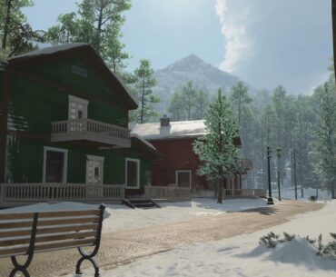 Looking For Fireteam If Anyone Wants To Search