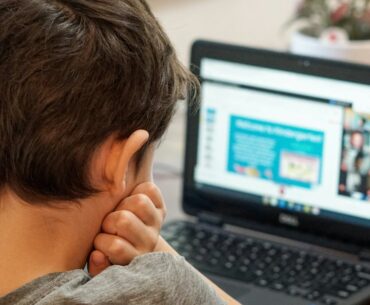 Some game firms are struggling with the complexities of the UK Online Safety Act