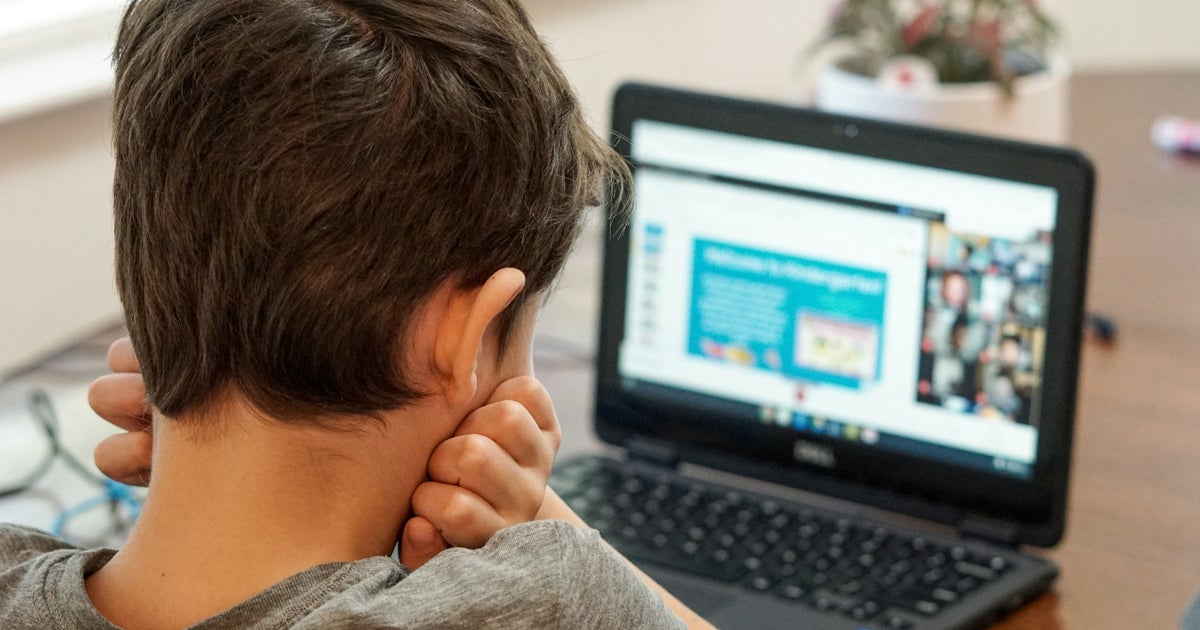 Some game firms are struggling with the complexities of the UK Online Safety Act Some game firms are struggling with the complexities of the UK Online Safety Act