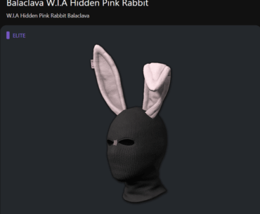 is this item still obtainable?