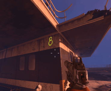 What is this number connected to?