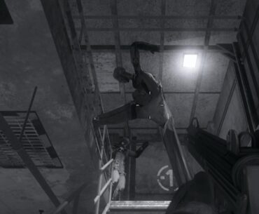 Is he okay?