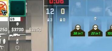 Well i managed to die twice today