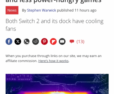 Ya'll switch players alright?