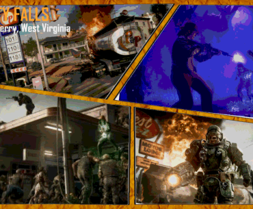 I got bored and made a quick bo2 loading screen for liberty falls