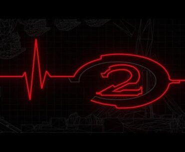 One of the best creators on Gaming YouTube made an absolute masterpiece on the death of Halo 2