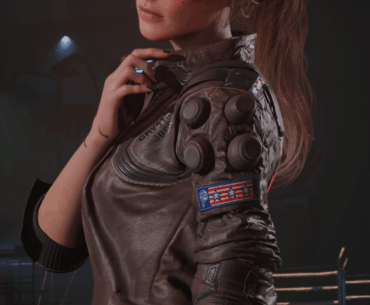 Classic outfit is the best