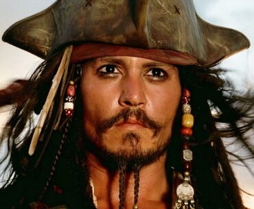 Video Game Piracy Nearly Lost Its Biggest Contributor