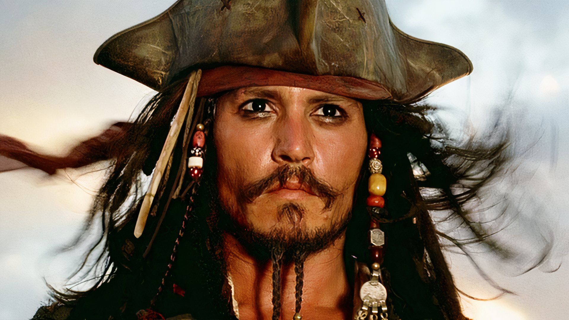 Video Game Piracy Nearly Lost Its Biggest Contributor Video Game Piracy Nearly Lost Its Biggest Contributor