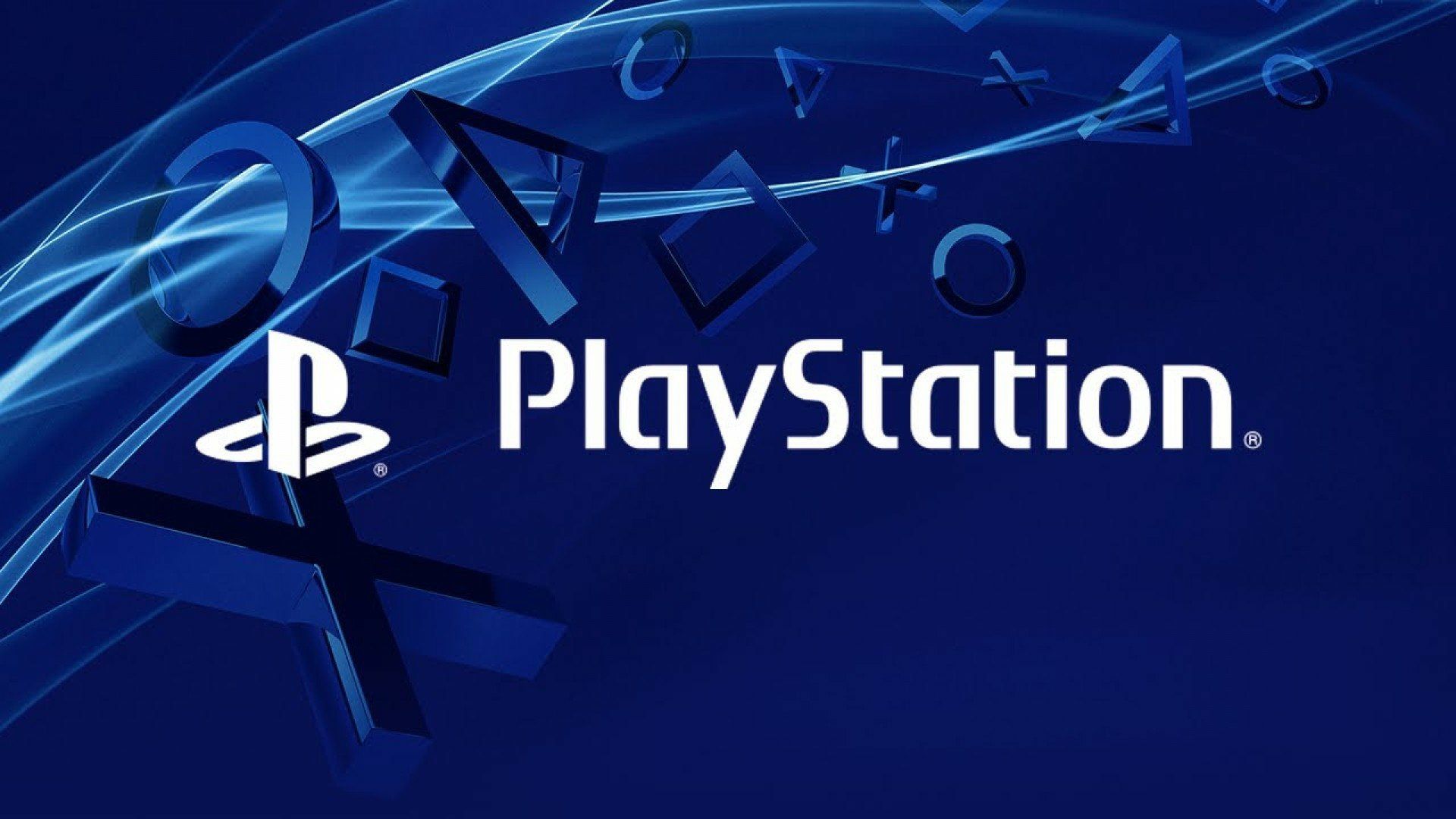 playstation image