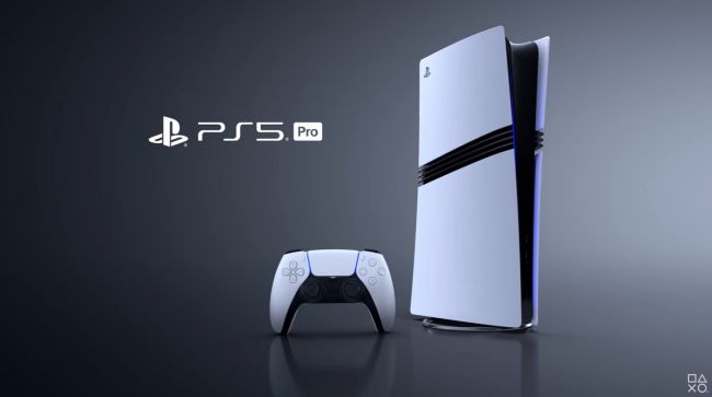 5 gaming industry predictions for the next 5 years