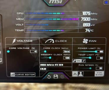 Is this good?