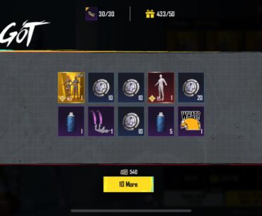Mummy create, they were so hard to freaking get, but finally