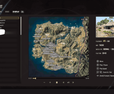 Who can help with teamers?