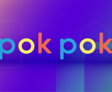 Gain Lifetime Access to Pok Pok's Montessori Games for Kids for Just $60 Right Now