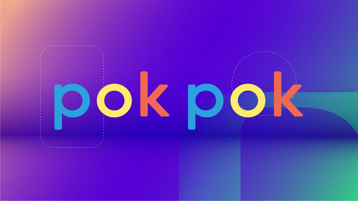 Gain Lifetime Access to Pok Pok’s Montessori Games for Kids for Just $60 Right Now Gain Lifetime Access to Pok Pok's Montessori Games for Kids for Just $60 Right Now