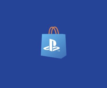 13 Best Games To Pick Up In The PSN Big Summer Sale