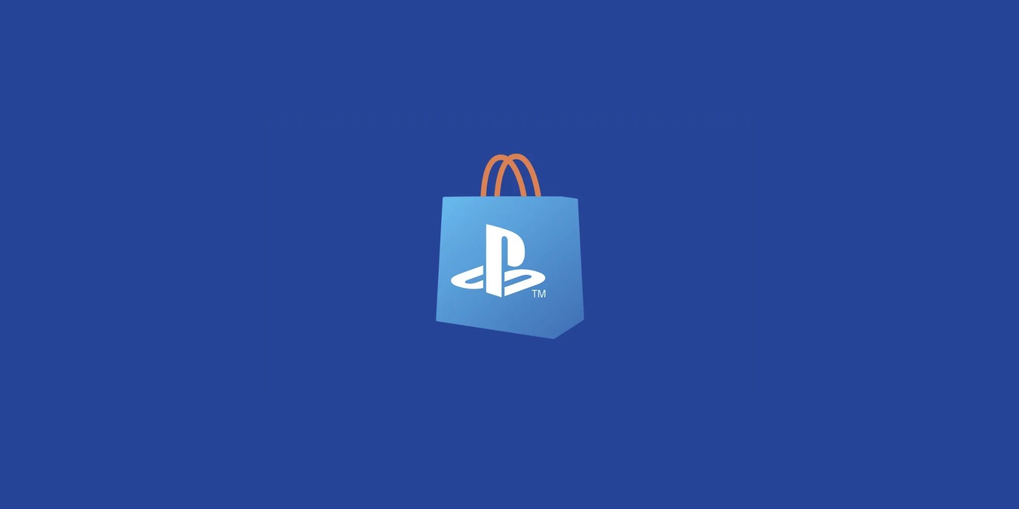 PS5, PS4 New Releases For The Week Of August 11 to 17 13 Best Games To Pick Up In The PSN Big Summer Sale