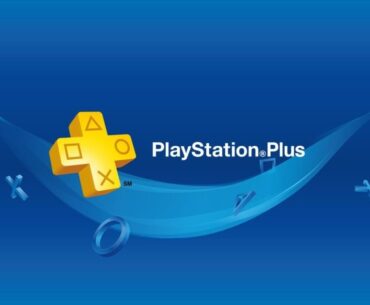 PS Plus Extra, Premium July 2025 Games Rolling Out Now