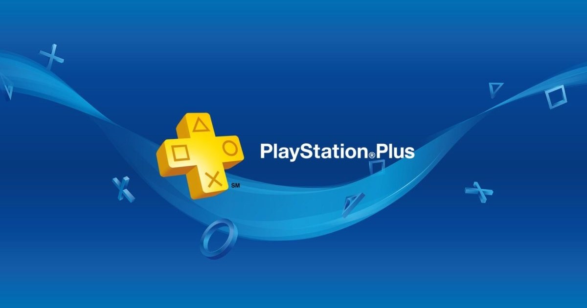 PS Plus Extra, Premium July 2025 Games Rolling Out Now PS Plus Extra, Premium July 2025 Games Rolling Out Now