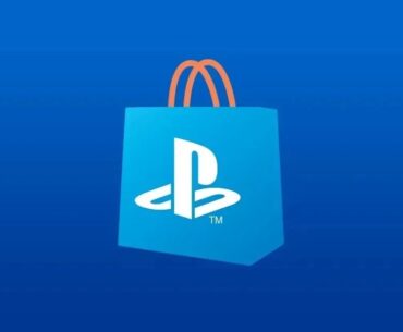 Get 50+ PS4, PS5 Games For Just $1 on PS Store