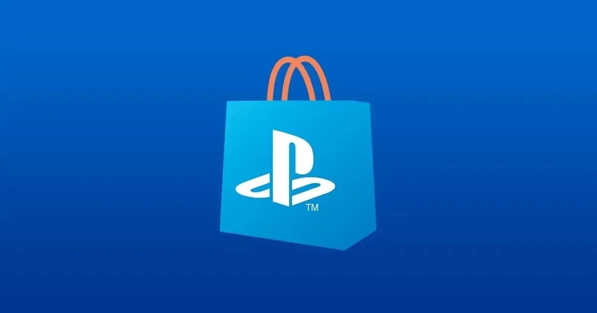 Get 50+ PS4, PS5 Games For Just $1 on PS Store Get 50+ PS4, PS5 Games For Just $1 on PS Store