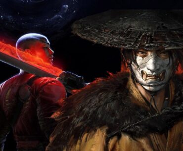 Every PlayStation Studio Game in Development
