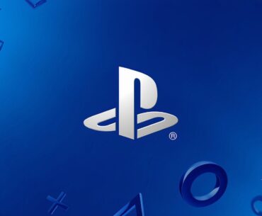 PS5, PS4 Game Releases For July 7 to July 13