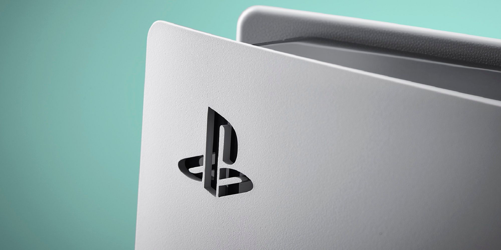 PSN Down-1
