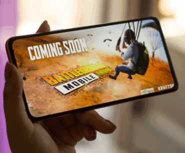Could 'region-specific' game version boost industry fortunes? Virtous thinks so