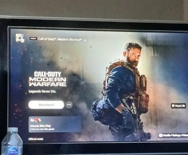 Is this the correct play order for the PS4/PS5 versions?