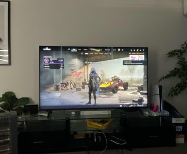 Jsonrreaderexception. For the last 12 hours it doesn’t display the select game / map. PS5.. tried refreshing lobby, restarting ps5, license update, anyone ever experienced this and how to fix?
