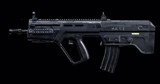 RAM 7 is the last AR from mw2019 and MG82 if the first LMG from BOCW (which one are you excited for)