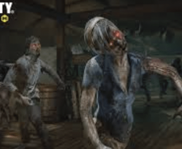 🙏Please Update CODM Zombies Classic Mode🙏