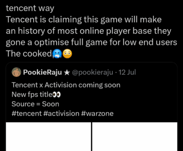 Thoughts?