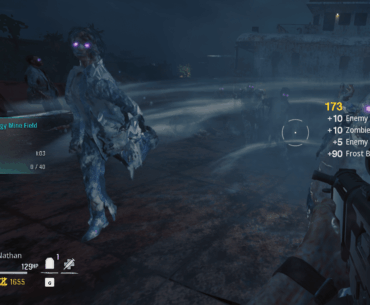 A bug in the SAM Challenge?