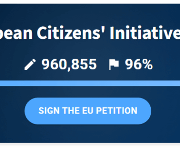 Almost there!