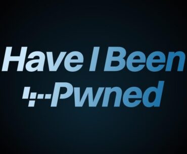 Warning for PC Gamespass Users