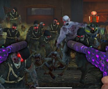 Why does Kino look so… different?